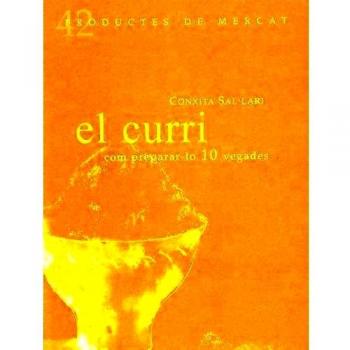El Curri (Productes de mercat)