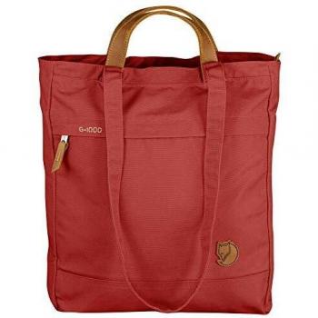 14‑Liter Fjallraven Dahlia Travel TOTE