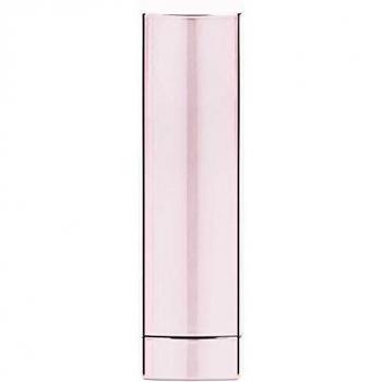 Maybelline New York Farbe sensationell glanz Lippenstift