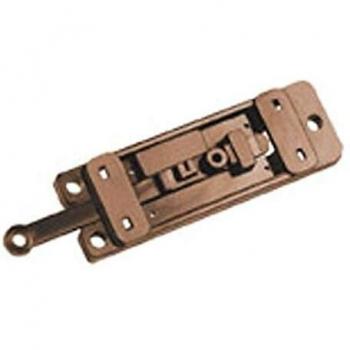 Peco PL-12 Electrical Interface Base