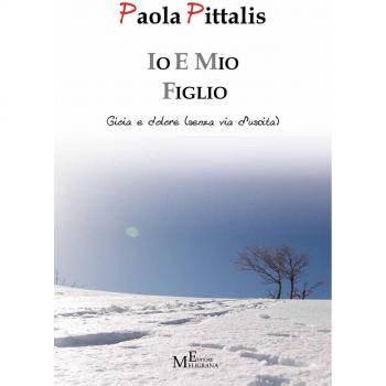 Libri Paola Pittalis