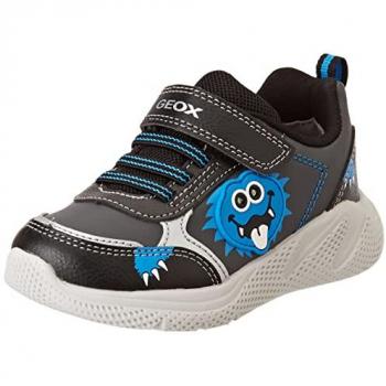 B SPRINTYE Geox B264UB Chaussures Enfant