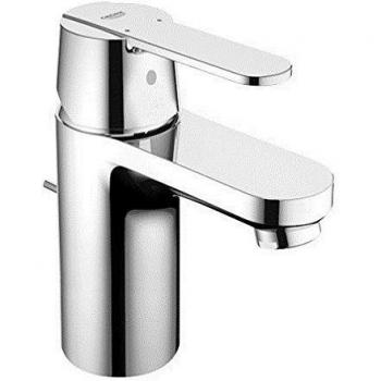 Basin Mixer Handheld Shower Valve