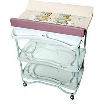 Bacino Arcobaleno per Bambini