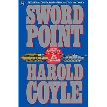 Sword Point