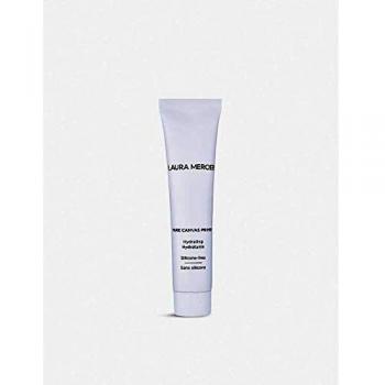 Base Hydratante Pure Canvas