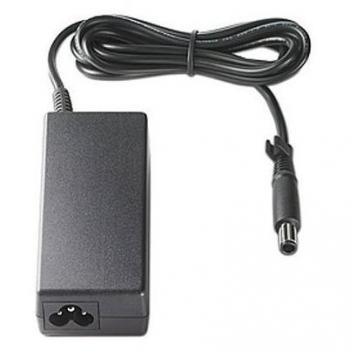 HP 391172-001 Nero Adattatore e Invertitore
