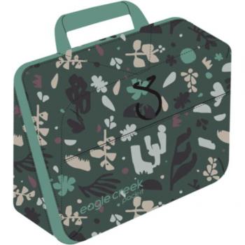 Eagle Pack-It™ Toilettenkit Wurzeln und Triebe: Enten grün