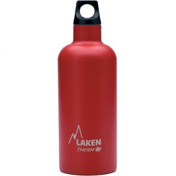 Laken Futura Termo Acero Inoxidable 500 ml