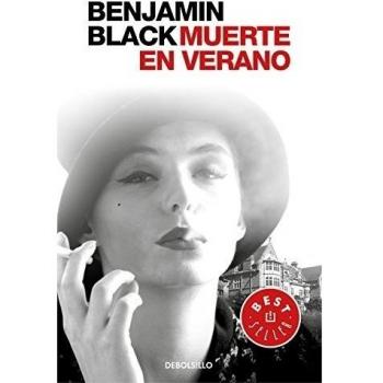 Quirke 4. Muerte En Verano