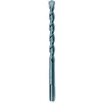 Pointes HM-CT pour forets Makita D-00262