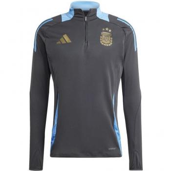 Adidas Argentina Training Jersey