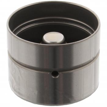Febi Bilstein Hydraulic Tappet, pack of one