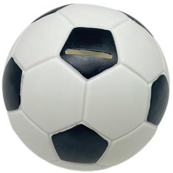 PalloneSaver
