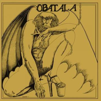 Obatala