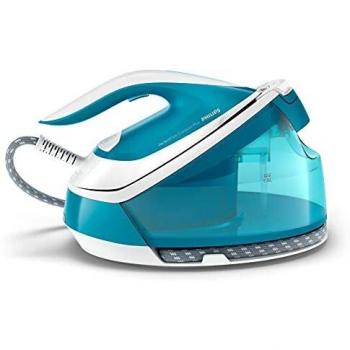 Philips PerfectCare Compact Plus GC7920/26 Steam Generator Iron