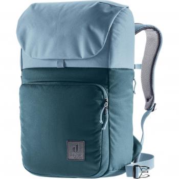 Deuter Laptoprucksack UP Sydney