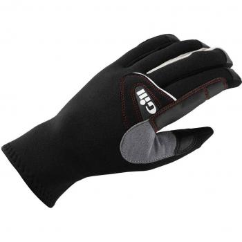 Guantes 7775 Gill 3 Seasons XL 2017