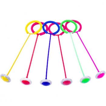 Neuroskipping Rope