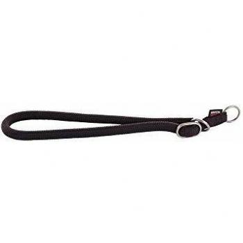 Collier Chien Anti-Tirage Martin Sellier
