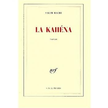 La Kahéna