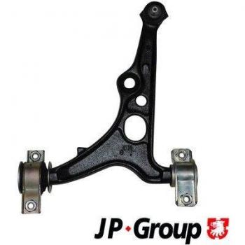 JP GROUP control arm 3340100870