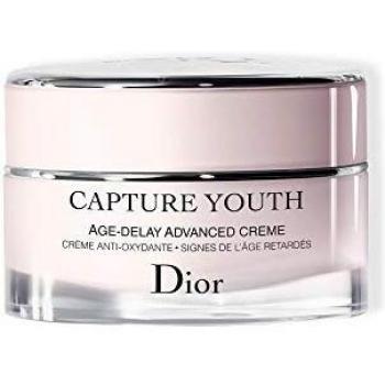 Capture Youth Age-Delay Advanced Creme