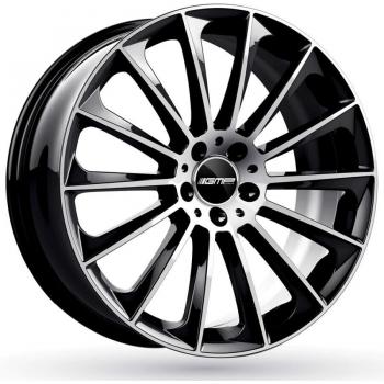 Stellar 22 Zoll Felge