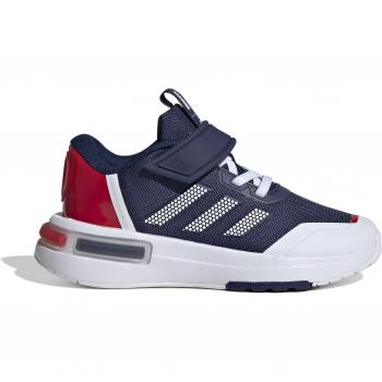 Sneakers per bambini adidas Marvel Captain America