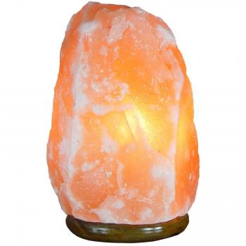 Premium Himalayan Pink Salt Lamps
