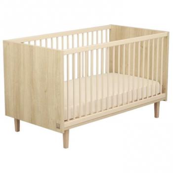 Lit Bébé Évolutif Sauthon Paloma