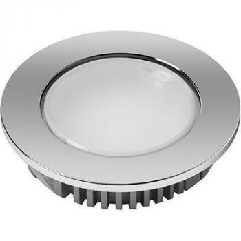SWAG Boulon De Roue MERCEDES-BENZ 10 94 5757 0009901807,A00