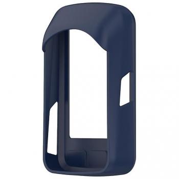 Funda Antideslizante Wahoo Roam