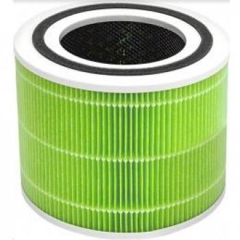 Filtro HEPA e Carbone Attivo per Levoit Core 300