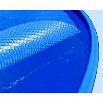 Telo di copertura estiva Interline 5,30 m