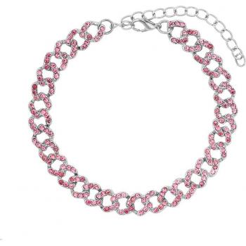 Punk Hip Hop Rock Style Anklet