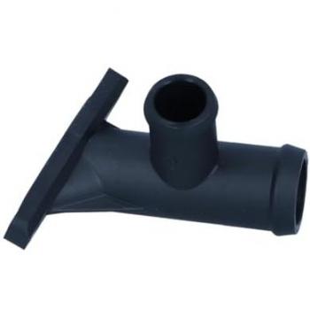NRF Coolant Flange 775043