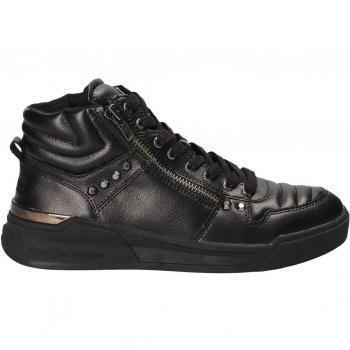 Prestigio FMKNM4 LEA12 Sneaker Nero Uomo 43