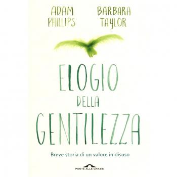 Elogio della gentilezza