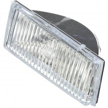 HELLA Gruppo ottico, Fendinebbia BMW 1NB 123 582-001 1367042,1375050,1375068  63171367042