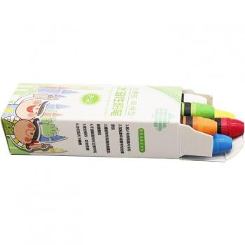 Teacher's Non-Toxic Water Soluble Chalk