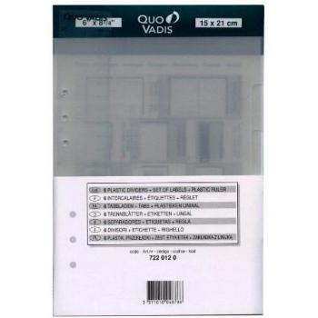 INTERCALENDRIERAIRE+REGLE T21 rech s/f 15X21