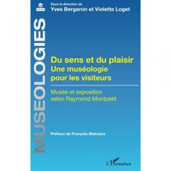 Du sens et du plaisir