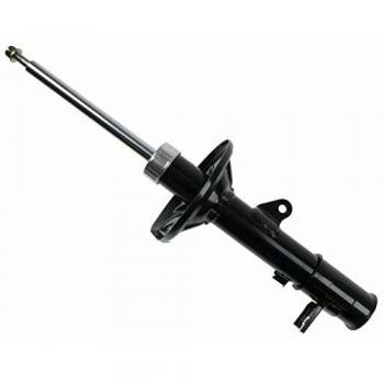 SACH 313‑354 Kit Amortisseur avec Jambe de Force