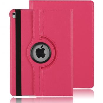 Protezione schermo rotante Inteligente iPad Pro 10.5