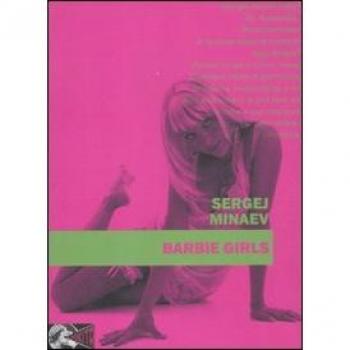 Barbie girls
