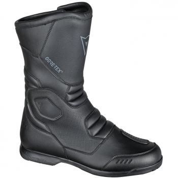 Botas para Motocicletas Dainese Freeland GORE-TEX Talla 40