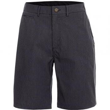 Trespass Atom Shorts Midnight