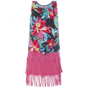 Tuc Tuc Ropa Infantil
