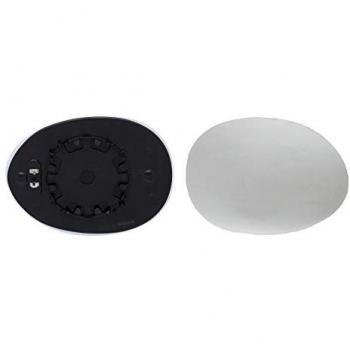 Miroir de Rétroviseur Extérieur ALKAR 6432918 pour MINI 3/5 Portes